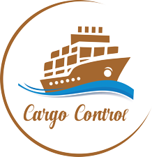 Công ty TNHH dịch vụ kỹ thuật hàng hải Cargo Control